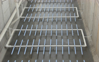 門(mén)頭溝項(xiàng)目